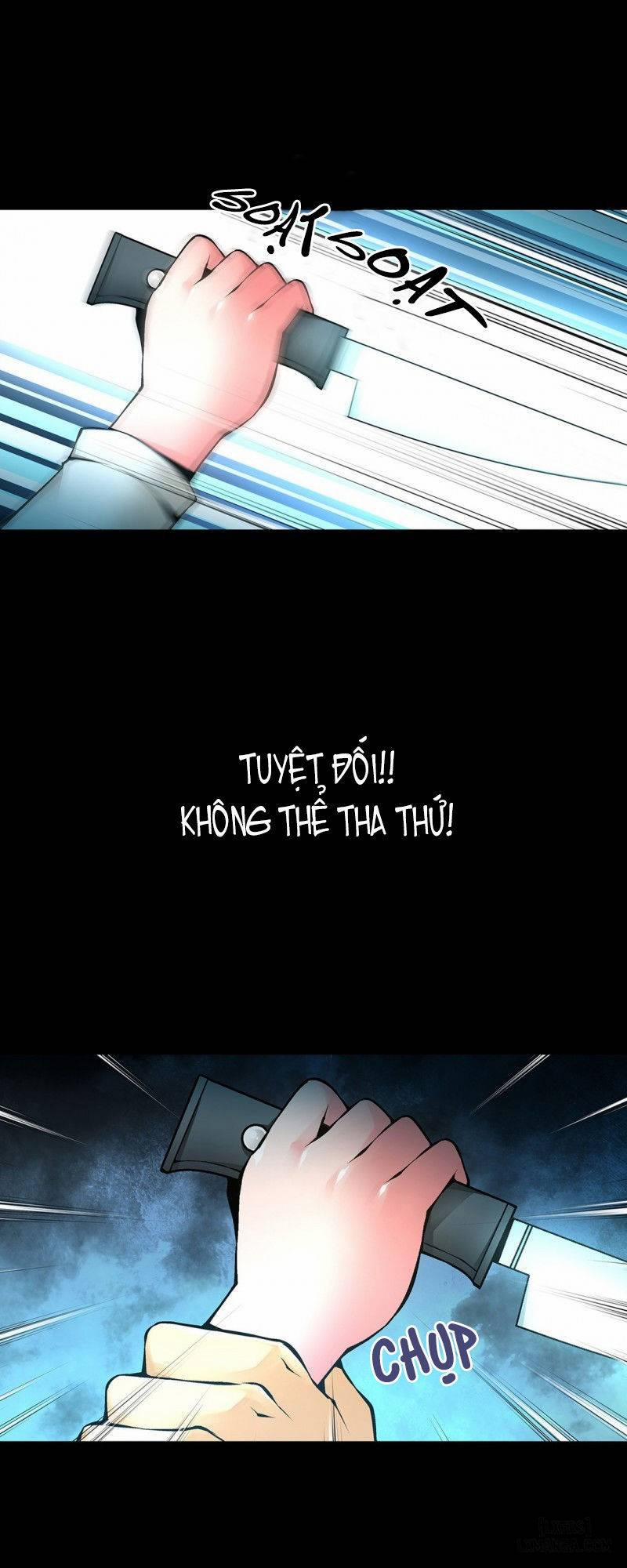 Twin Slave - Nô Lệ 46 trang 4