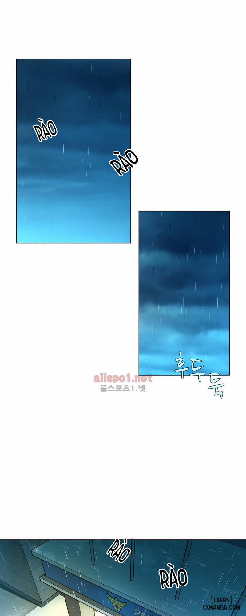 Twin Slave - Nô Lệ 47 trang 2