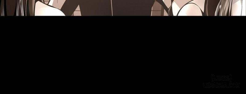 Twin Slave - Nô Lệ 47 trang 22