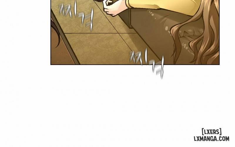 Twin Slave - Nô Lệ 48 trang 22