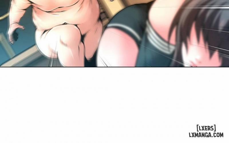 Twin Slave - Nô Lệ 49 trang 11