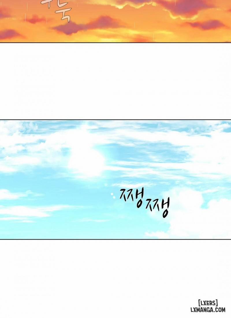 Twin Slave - Nô Lệ 49 trang 21