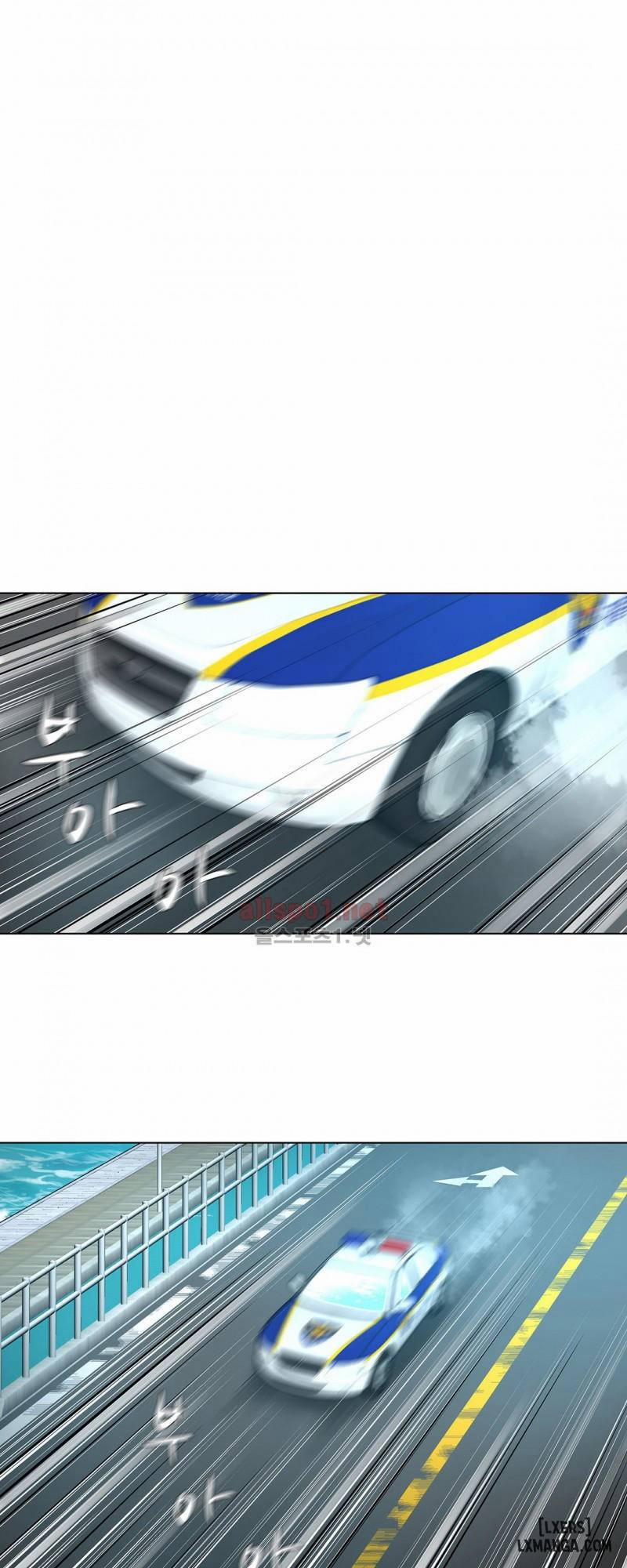 Twin Slave - Nô Lệ 49 trang 22