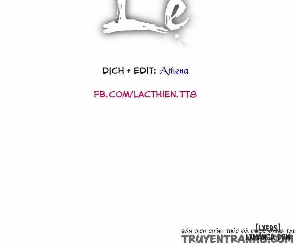 Twin Slave - Nô Lệ 5 trang 2