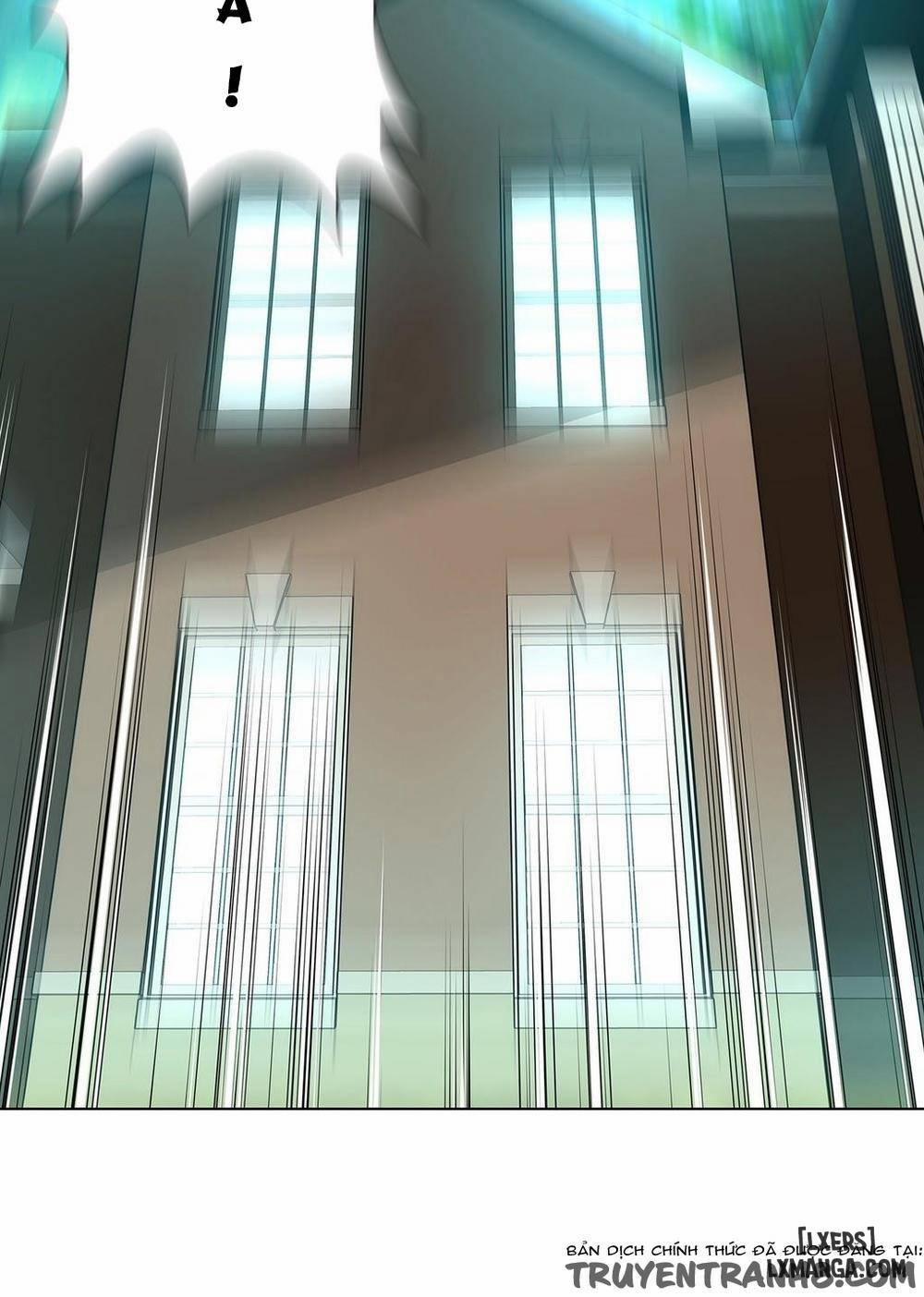 Twin Slave - Nô Lệ 5 trang 20