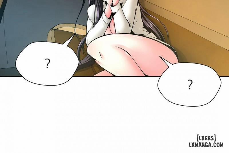 Twin Slave - Nô Lệ 50 trang 15