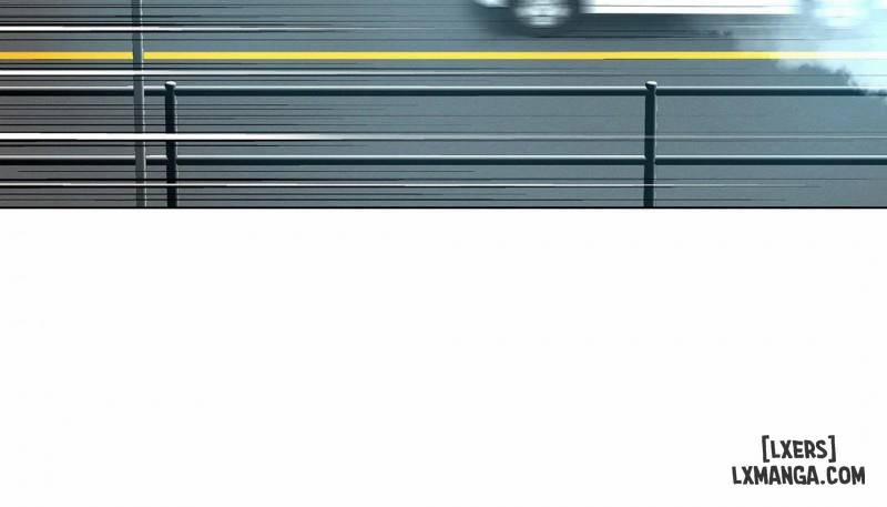 Twin Slave - Nô Lệ 50 trang 5