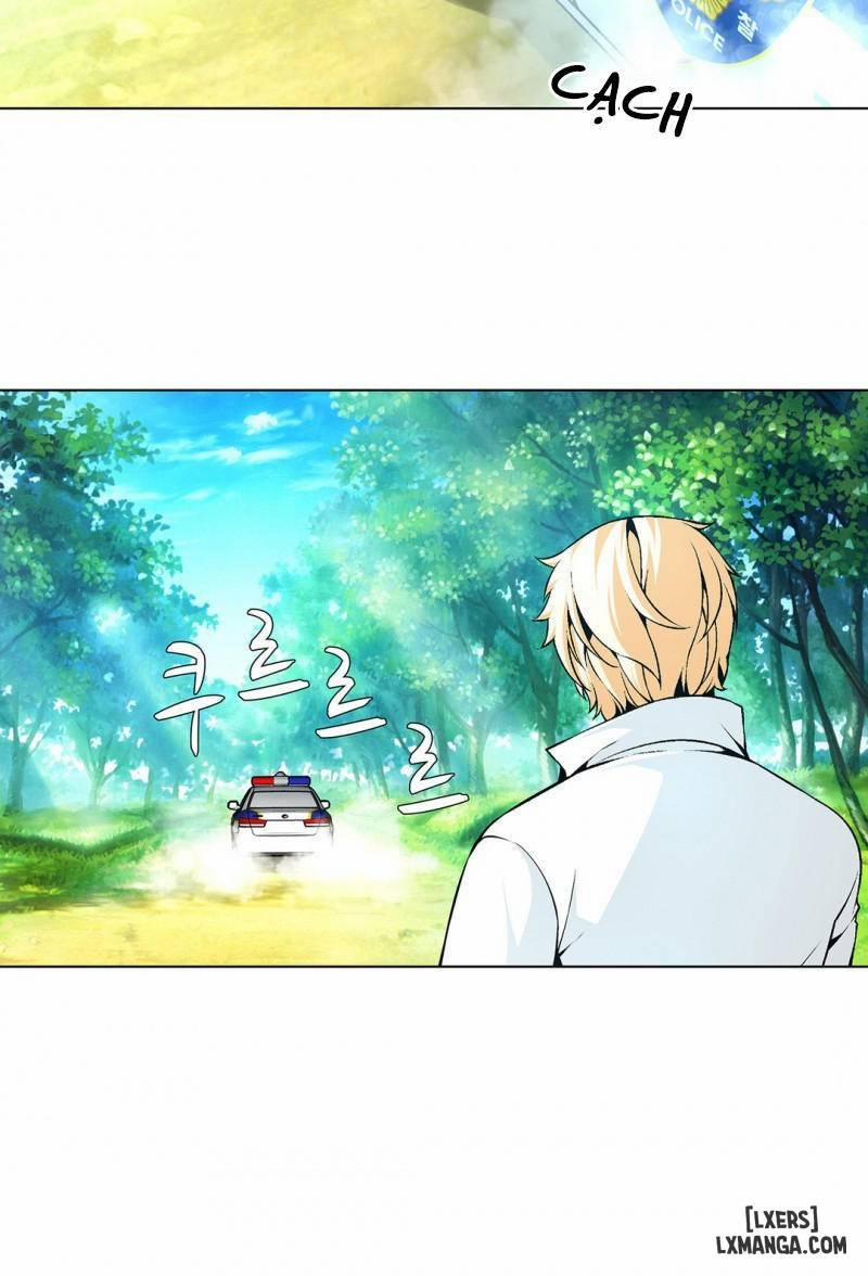 Twin Slave - Nô Lệ 51 trang 26