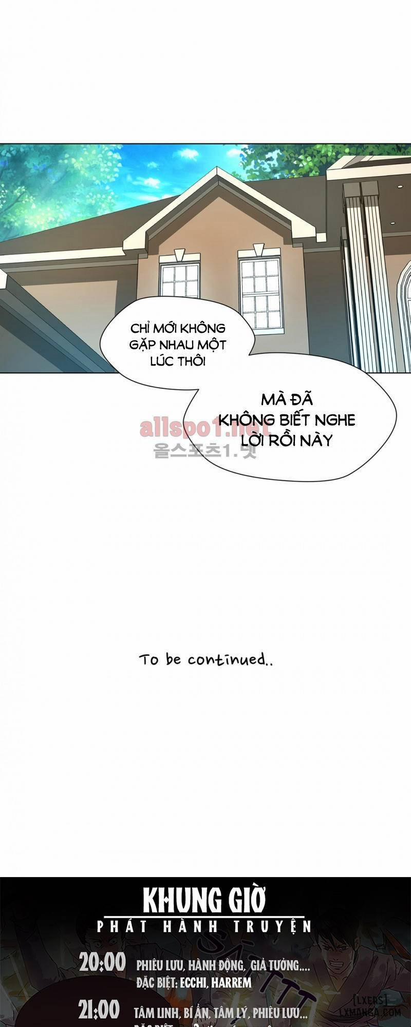 Twin Slave - Nô Lệ 51 trang 30