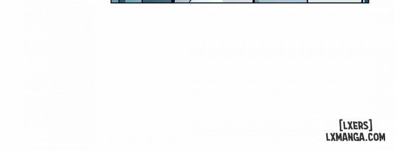 Twin Slave - Nô Lệ 52 trang 29