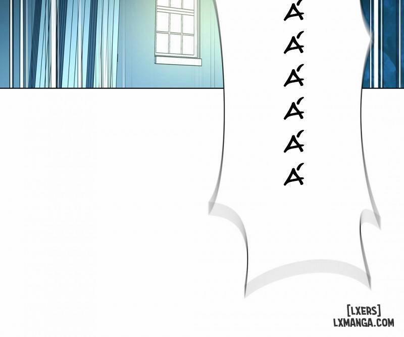 Twin Slave - Nô Lệ 52 trang 6