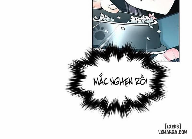 Twin Slave - Nô Lệ 53 trang 10