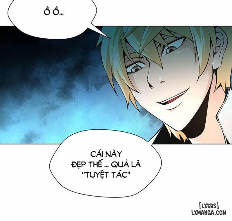 Twin Slave - Nô Lệ 53 trang 18