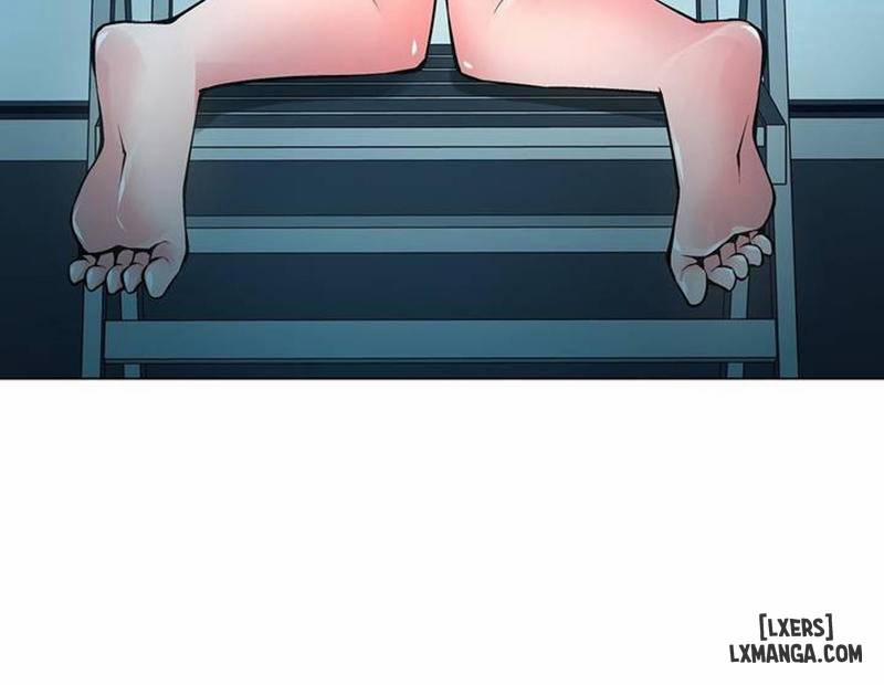 Twin Slave - Nô Lệ 53 trang 20