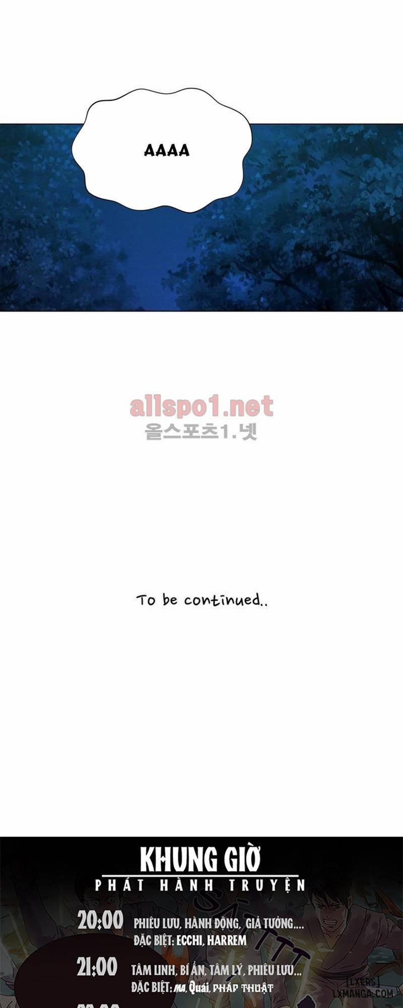 Twin Slave - Nô Lệ 53 trang 34