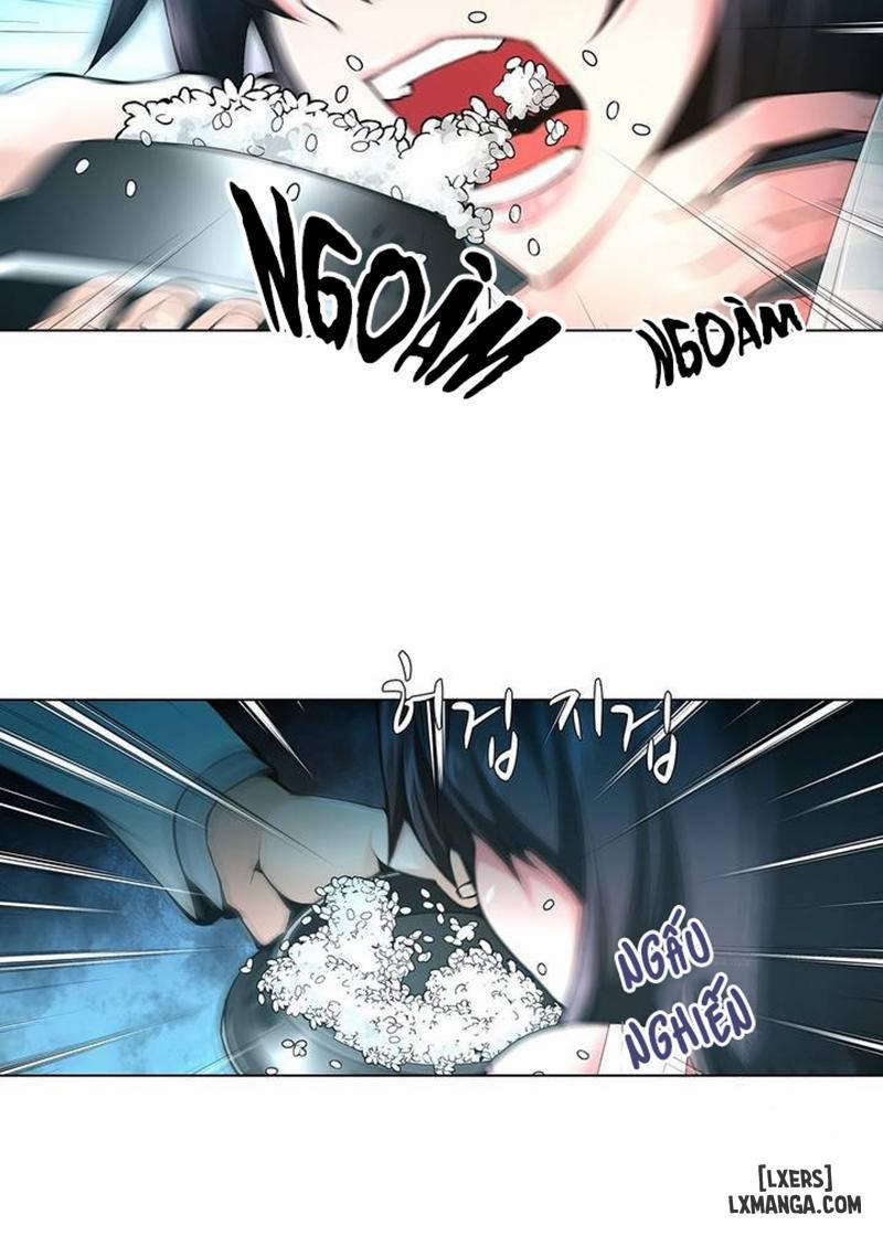 Twin Slave - Nô Lệ 53 trang 8