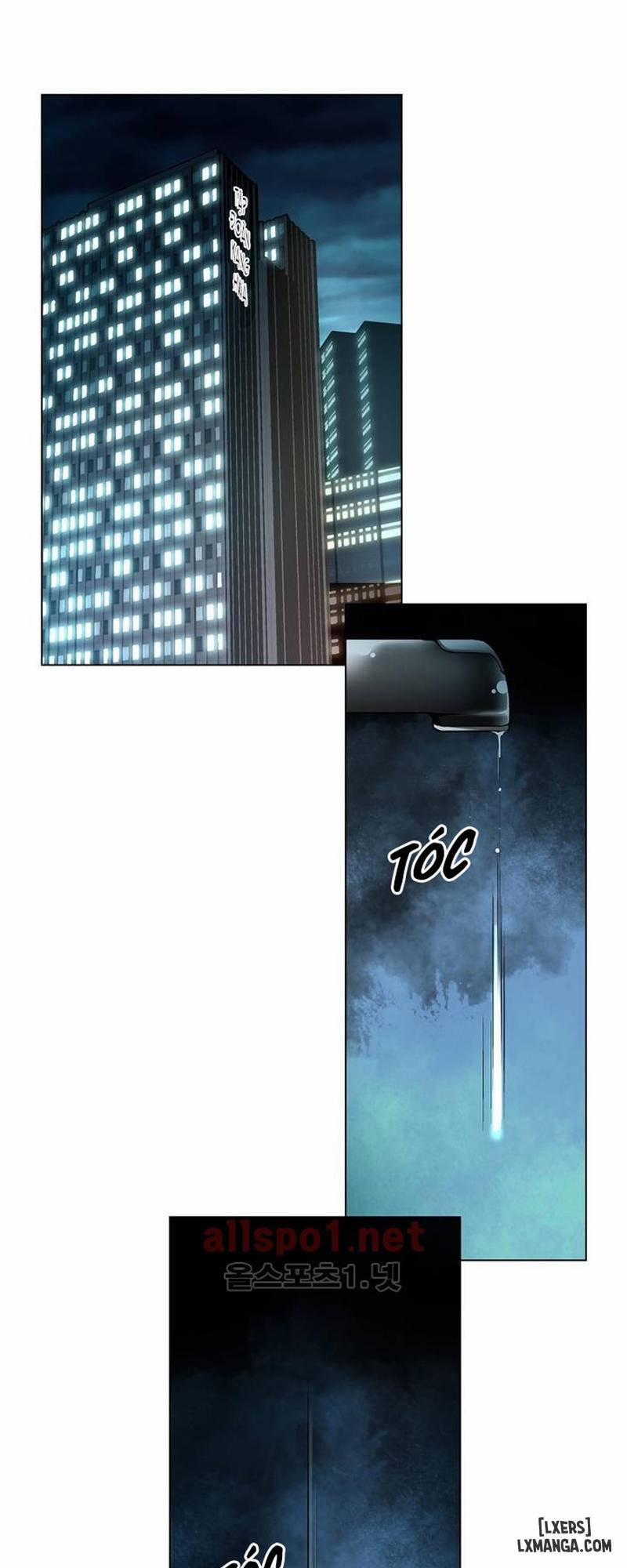 Twin Slave - Nô Lệ 54 trang 23