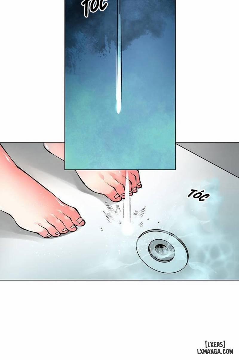 Twin Slave - Nô Lệ 54 trang 24