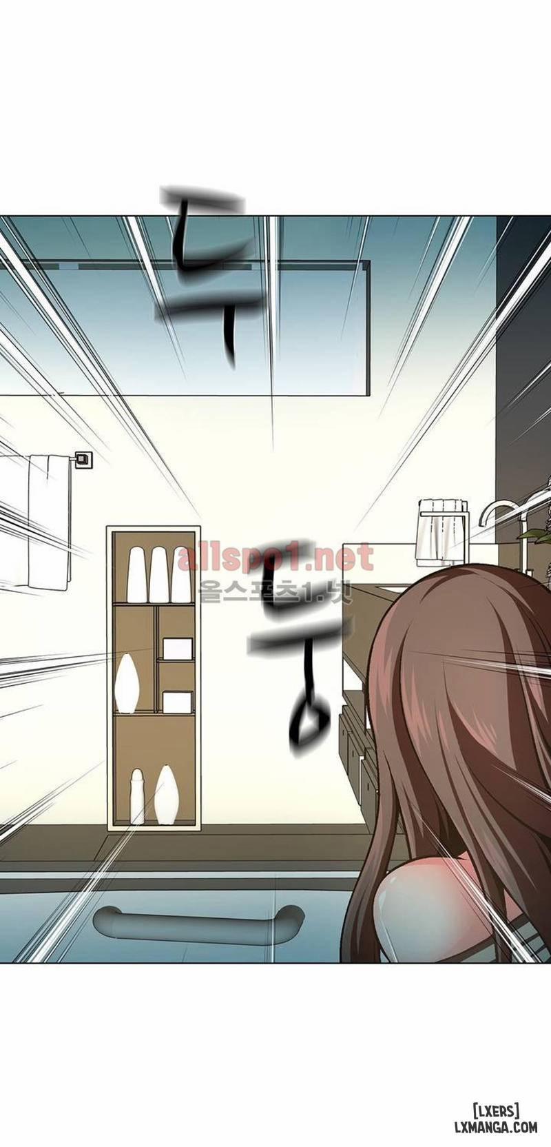 Twin Slave - Nô Lệ 54 trang 30