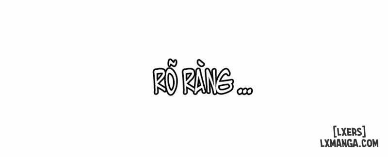 Twin Slave - Nô Lệ 54 trang 32