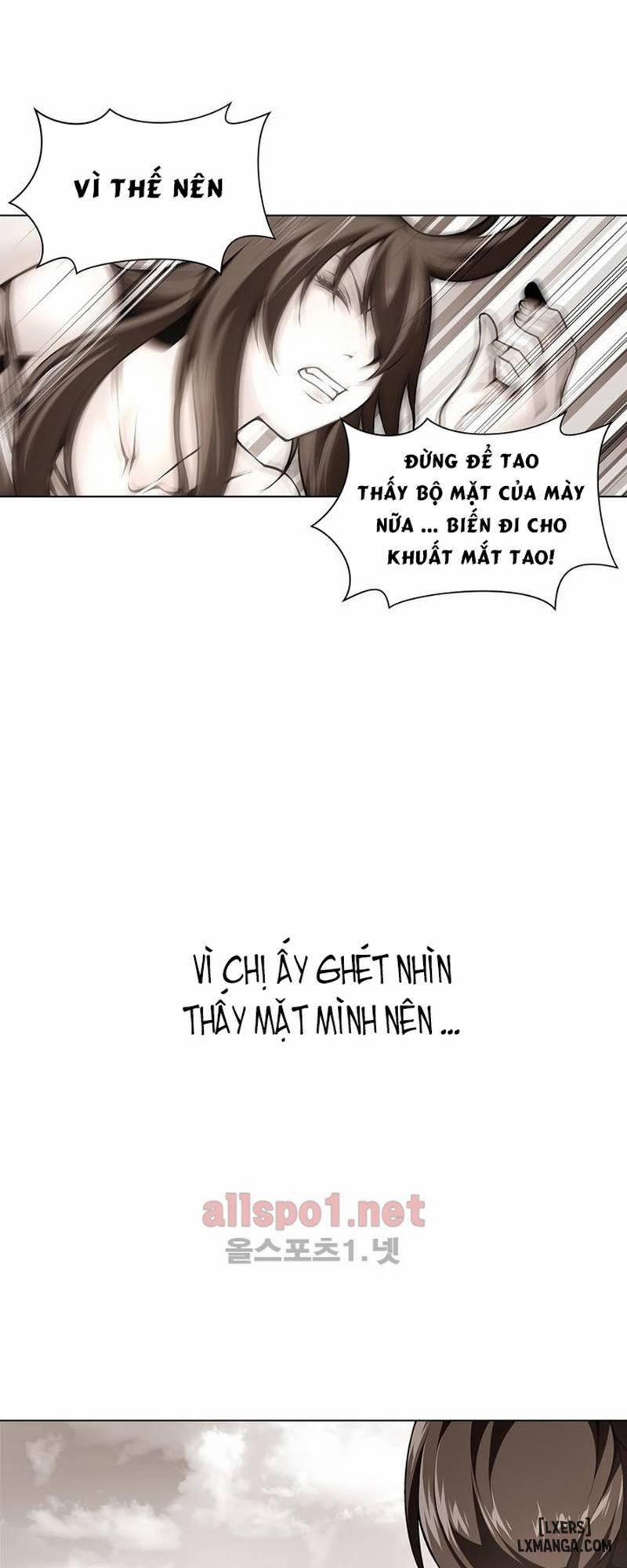 Twin Slave - Nô Lệ 54 trang 35