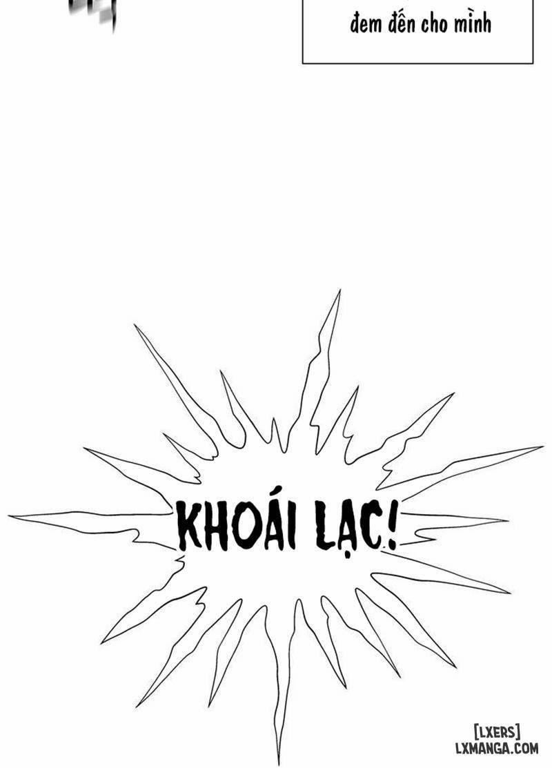 Twin Slave - Nô Lệ 54 trang 8