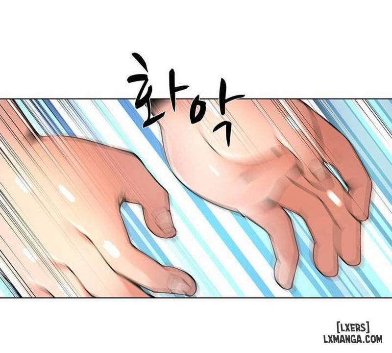 Twin Slave - Nô Lệ 55 trang 19