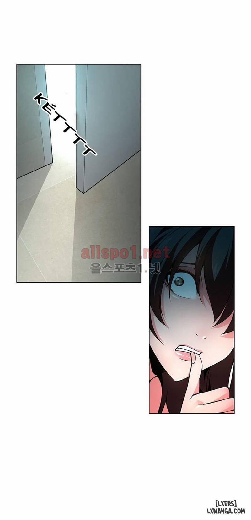 Twin Slave - Nô Lệ 55 trang 2