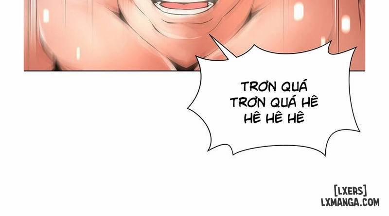 Twin Slave - Nô Lệ 55 trang 21