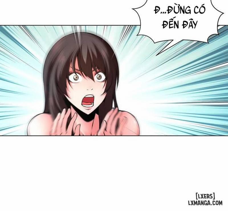 Twin Slave - Nô Lệ 55 trang 7