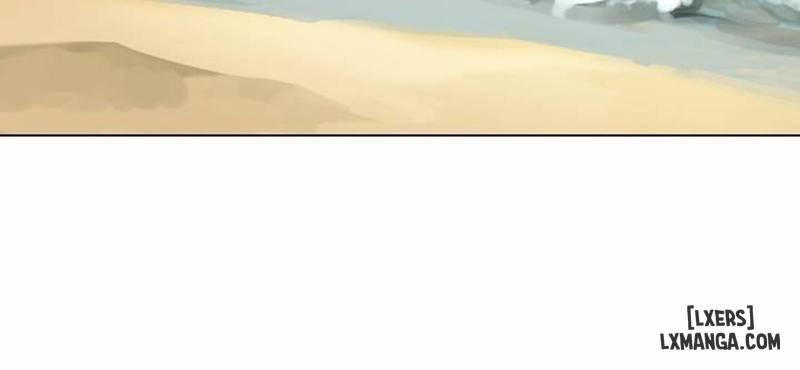 Twin Slave - Nô Lệ 56 trang 25