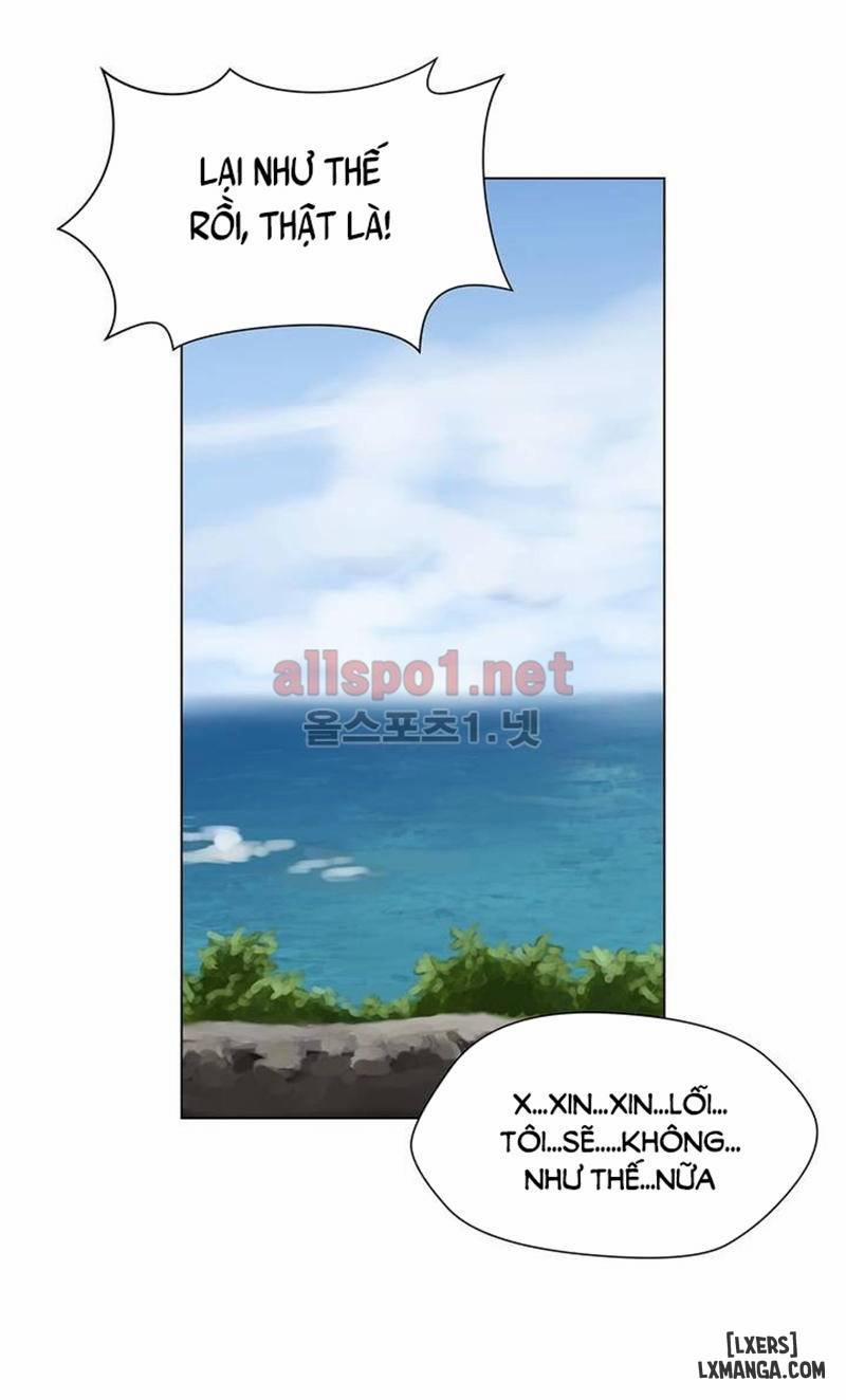 Twin Slave - Nô Lệ 56 trang 30