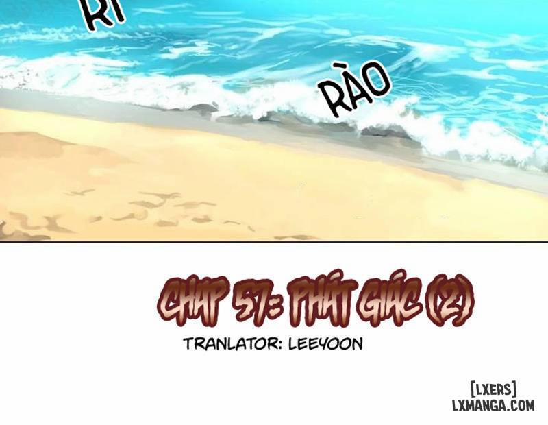 Twin Slave - Nô Lệ 57 trang 1