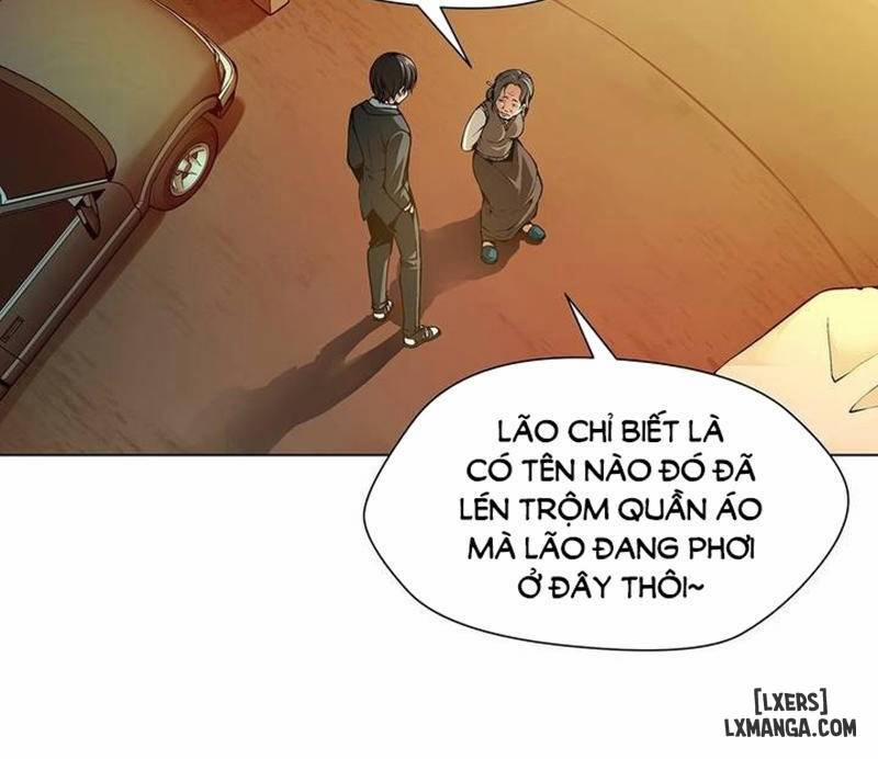 Twin Slave - Nô Lệ 58 trang 10