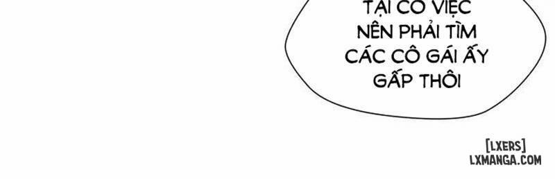 Twin Slave - Nô Lệ 58 trang 12