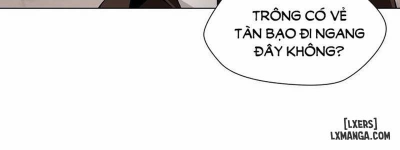 Twin Slave - Nô Lệ 58 trang 14