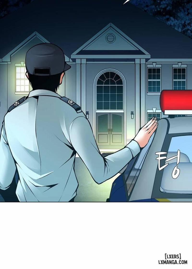 Twin Slave - Nô Lệ 59 trang 27