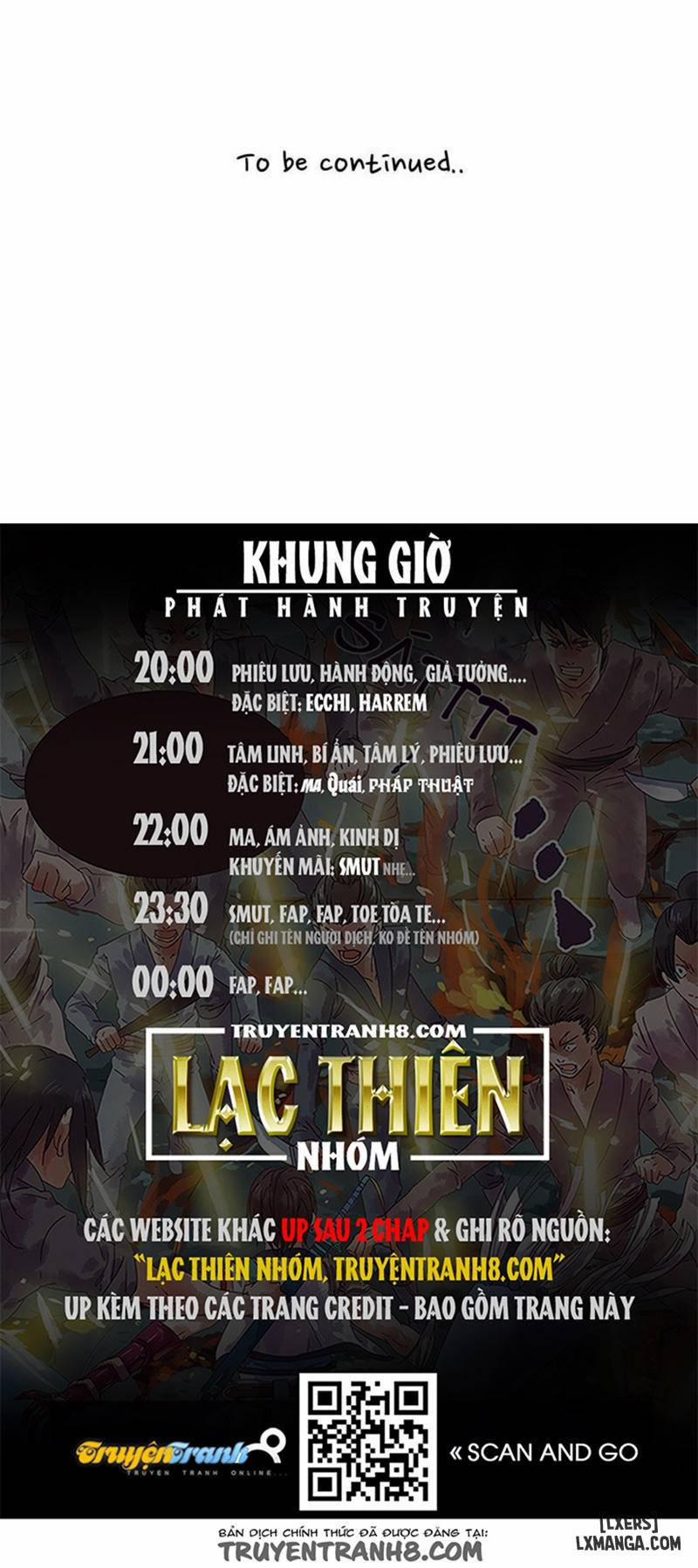 Twin Slave - Nô Lệ 59 trang 32