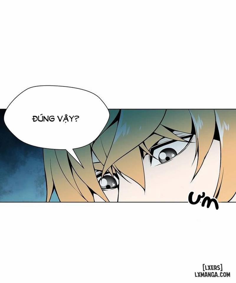 Twin Slave - Nô Lệ 60 trang 18