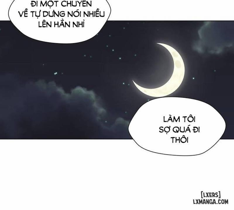 Twin Slave - Nô Lệ 60 trang 20