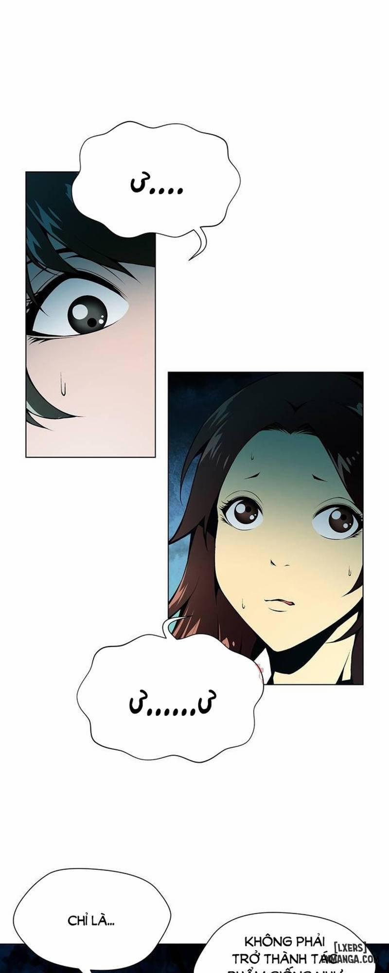 Twin Slave - Nô Lệ 60 trang 25