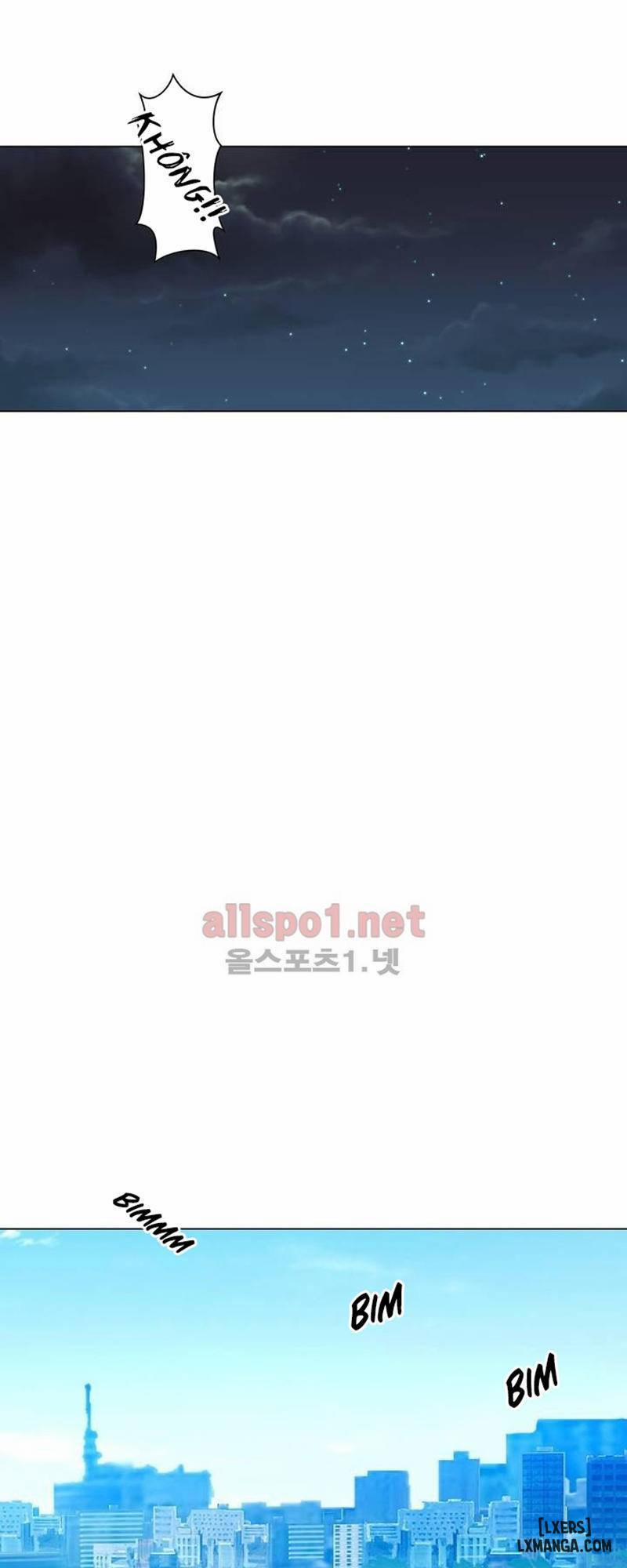 Twin Slave - Nô Lệ 60 trang 31