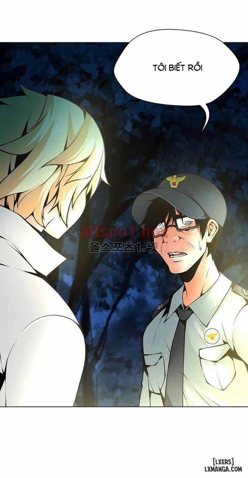 Twin Slave - Nô Lệ 60 trang 39