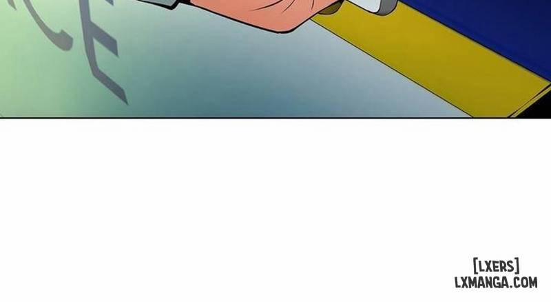 Twin Slave - Nô Lệ 60 trang 4