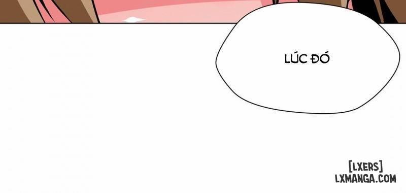 Twin Slave - Nô Lệ 61 trang 26