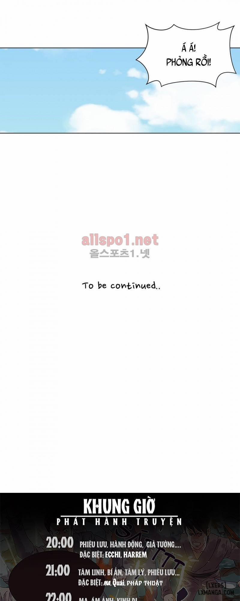 Twin Slave - Nô Lệ 61 trang 32