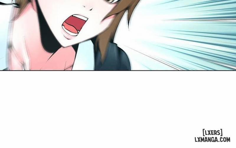 Twin Slave - Nô Lệ 62 trang 14