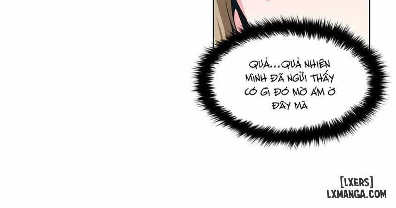 Twin Slave - Nô Lệ 62 trang 22