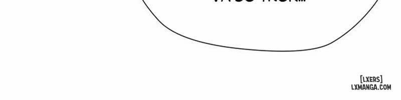 Twin Slave - Nô Lệ 62 trang 24