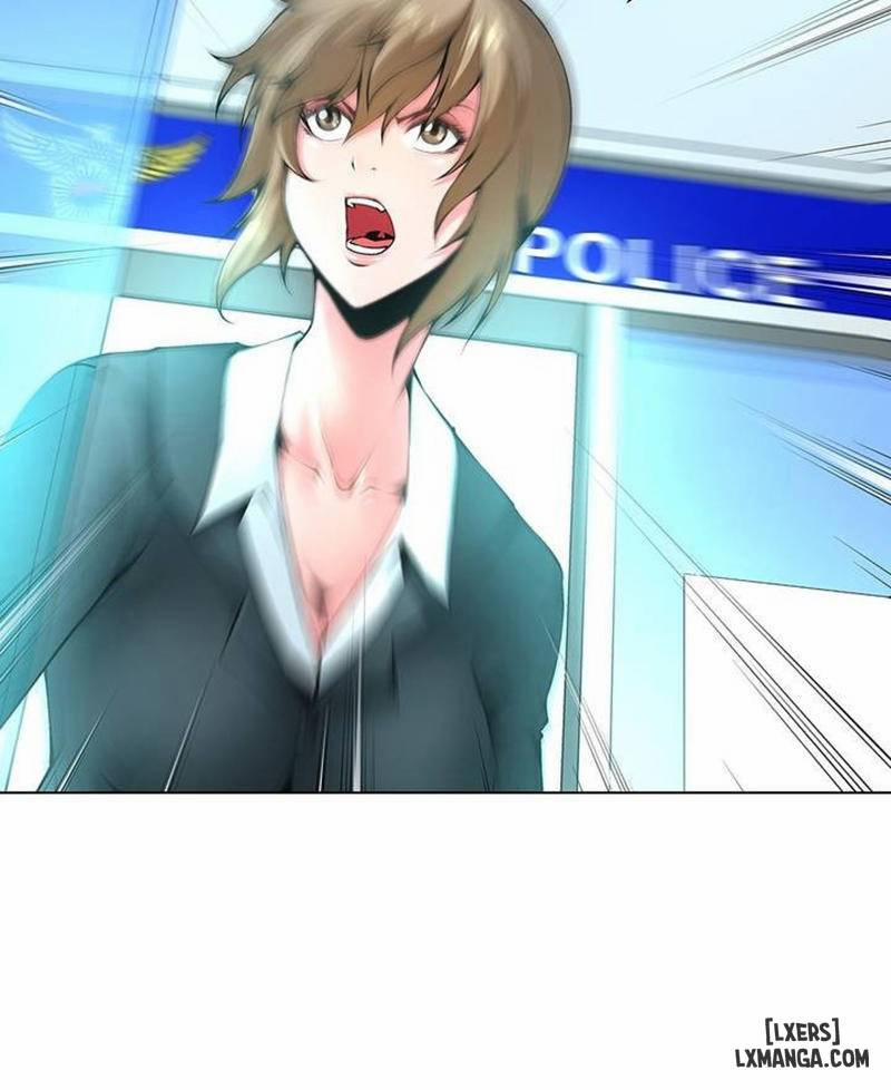 Twin Slave - Nô Lệ 62 trang 5